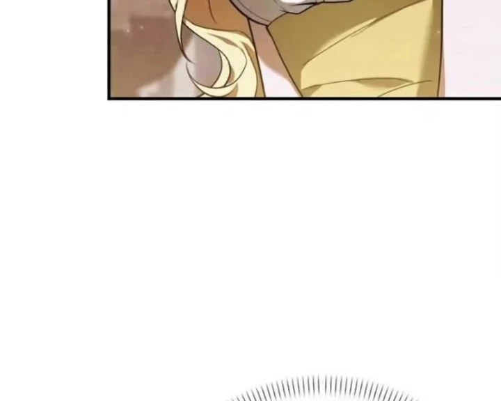 Trở Thành Rồng Nhỏ Chapter 10 - 106