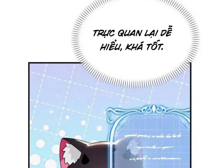Trở Thành Rồng Nhỏ Chapter 10 - 107