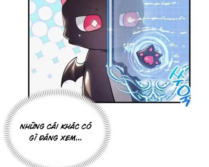 Trở Thành Rồng Nhỏ Chapter 10 - 108