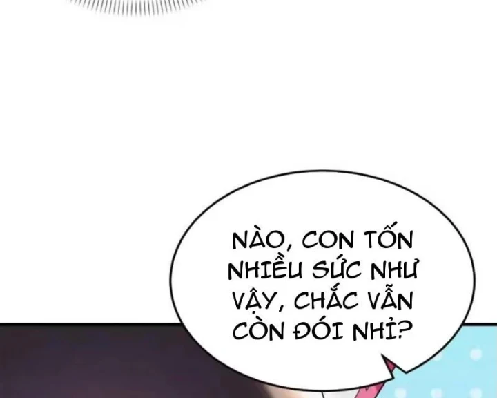 Trở Thành Rồng Nhỏ Chapter 10 - 109