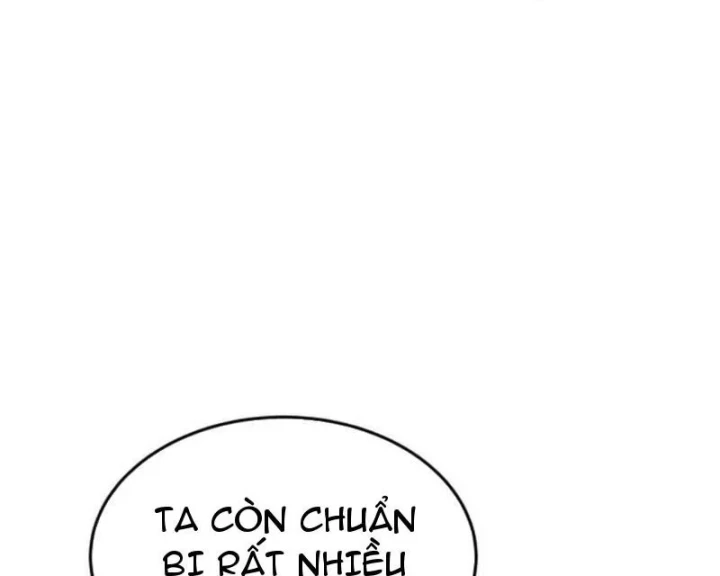 Trở Thành Rồng Nhỏ Chapter 10 - 111