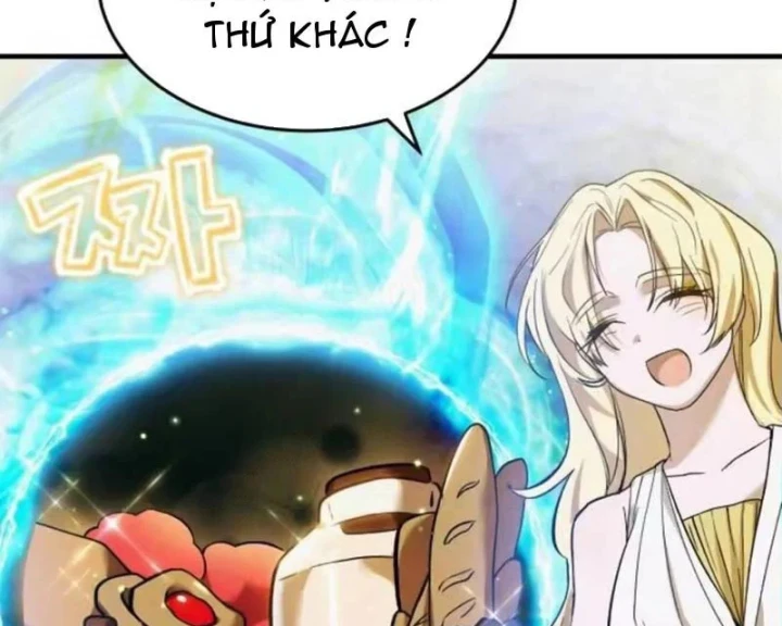 Trở Thành Rồng Nhỏ Chapter 10 - 112