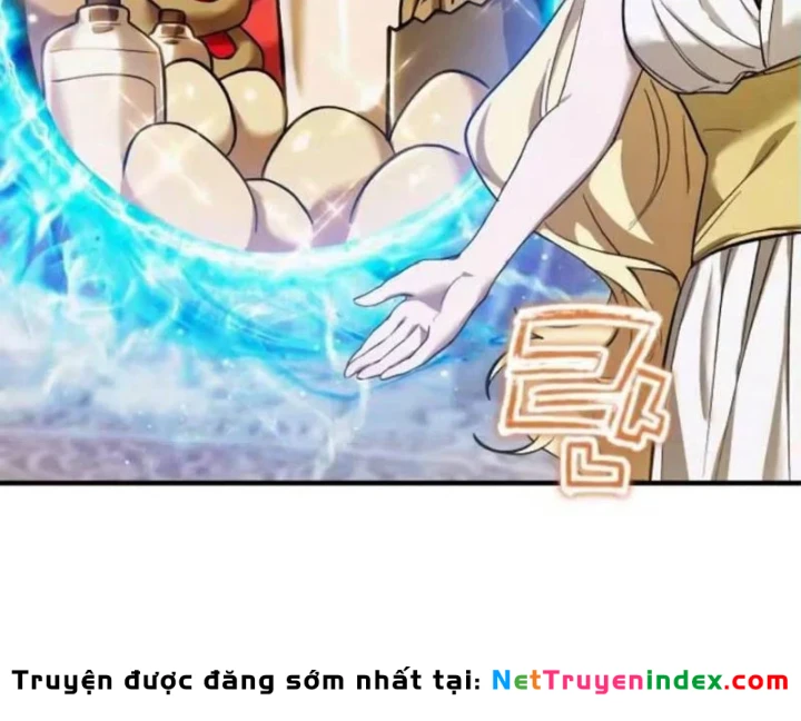 Trở Thành Rồng Nhỏ Chapter 10 - 113