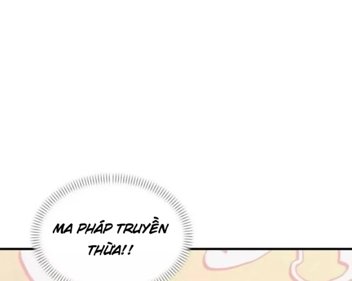 Trở Thành Rồng Nhỏ Chapter 10 - 114