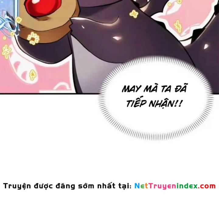Trở Thành Rồng Nhỏ Chapter 10 - 117