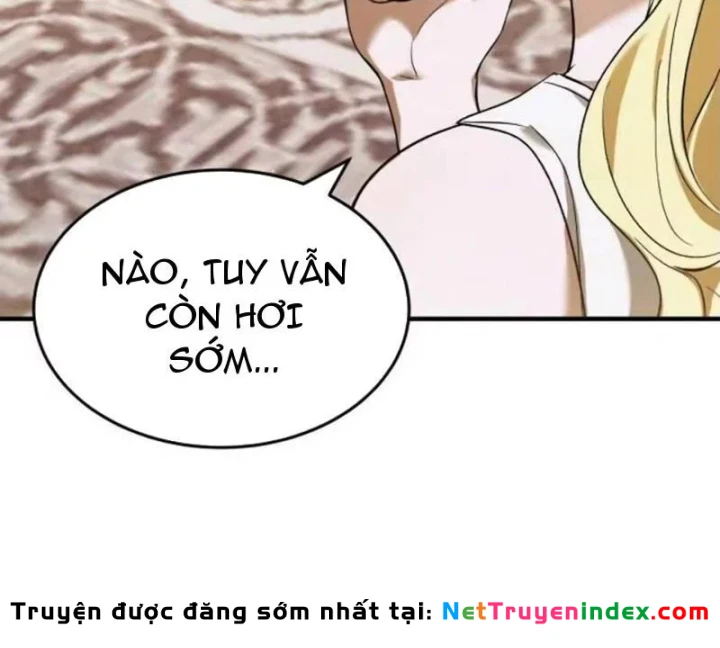 Trở Thành Rồng Nhỏ Chapter 10 - 120