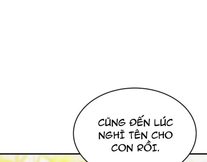 Trở Thành Rồng Nhỏ Chapter 10 - 121