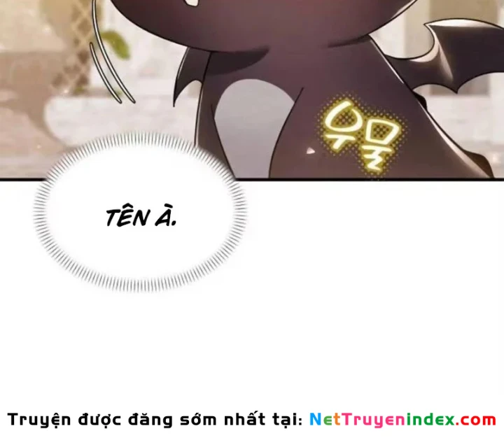 Trở Thành Rồng Nhỏ Chapter 10 - 123