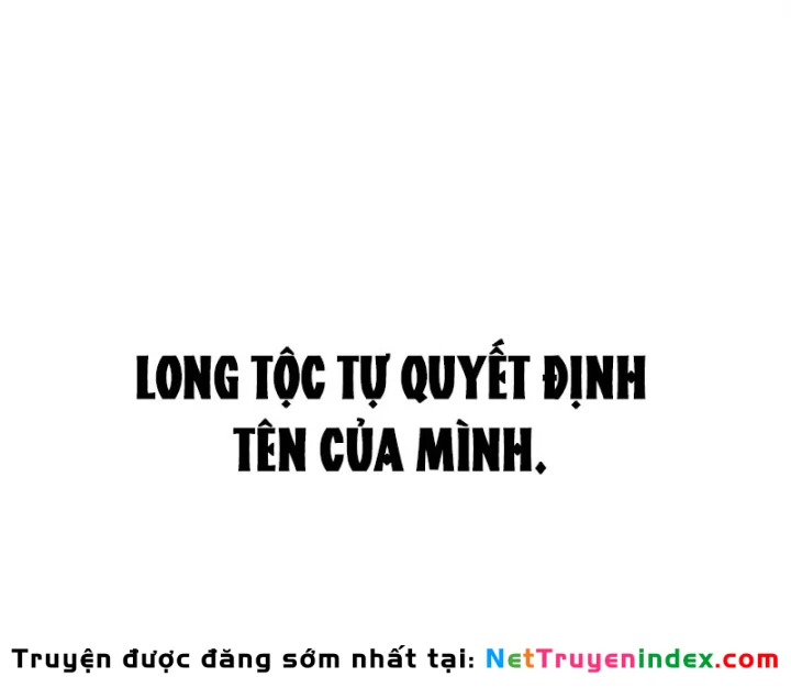 Trở Thành Rồng Nhỏ Chapter 10 - 124