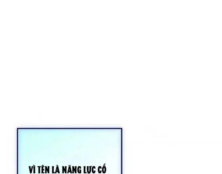 Trở Thành Rồng Nhỏ Chapter 10 - 125