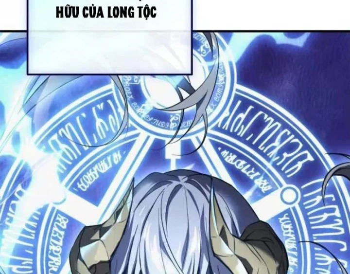 Trở Thành Rồng Nhỏ Chapter 10 - 126
