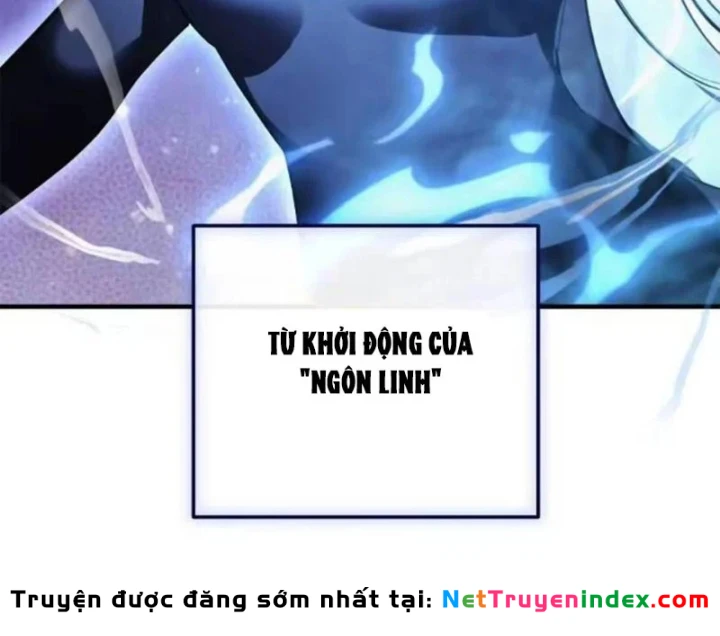 Trở Thành Rồng Nhỏ Chapter 10 - 128