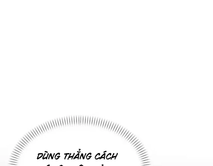Trở Thành Rồng Nhỏ Chapter 10 - 129