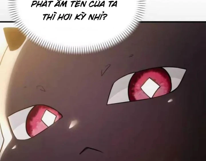 Trở Thành Rồng Nhỏ Chapter 10 - 130