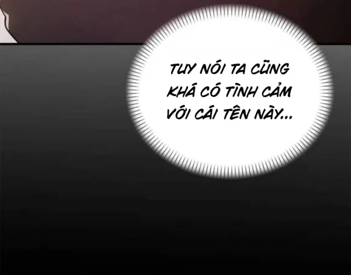Trở Thành Rồng Nhỏ Chapter 10 - 131