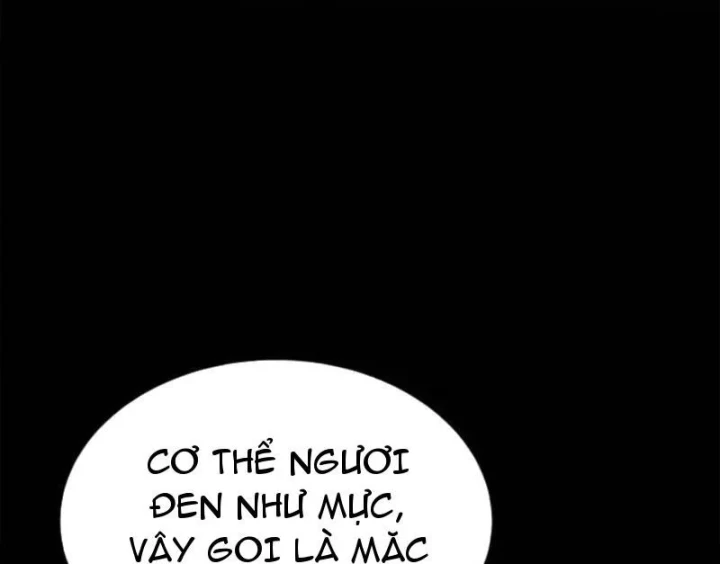 Trở Thành Rồng Nhỏ Chapter 10 - 132