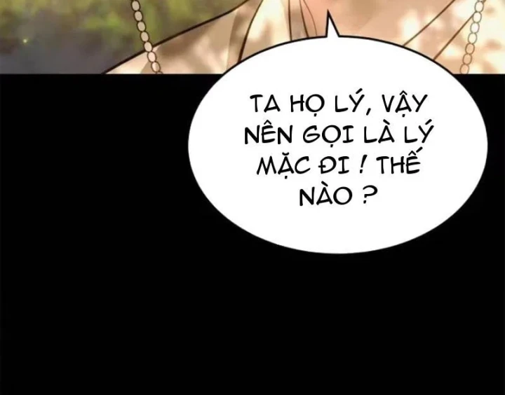 Trở Thành Rồng Nhỏ Chapter 10 - 134