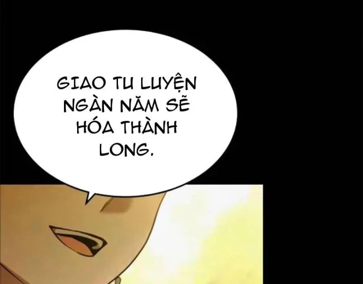 Trở Thành Rồng Nhỏ Chapter 10 - 135