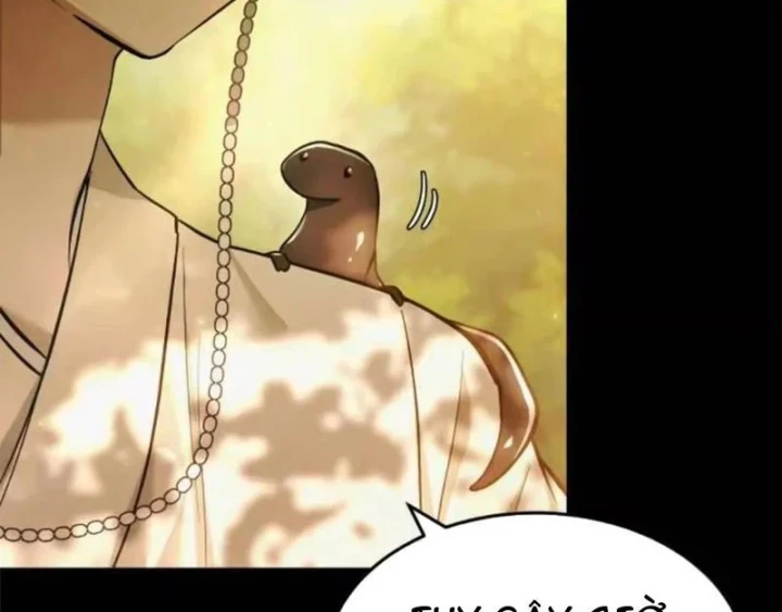 Trở Thành Rồng Nhỏ Chapter 10 - 136