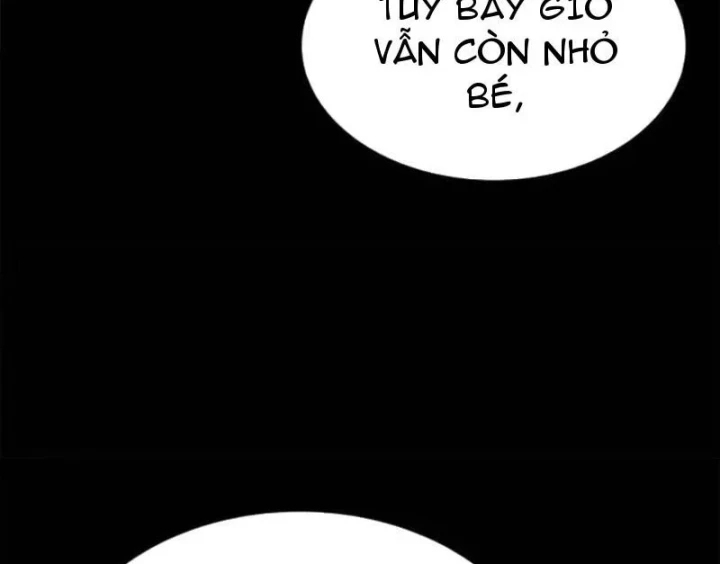 Trở Thành Rồng Nhỏ Chapter 10 - 137