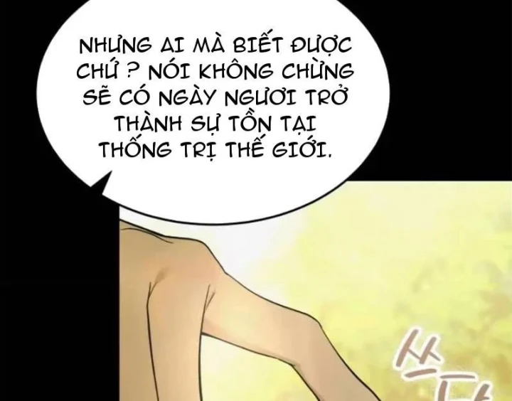 Trở Thành Rồng Nhỏ Chapter 10 - 138