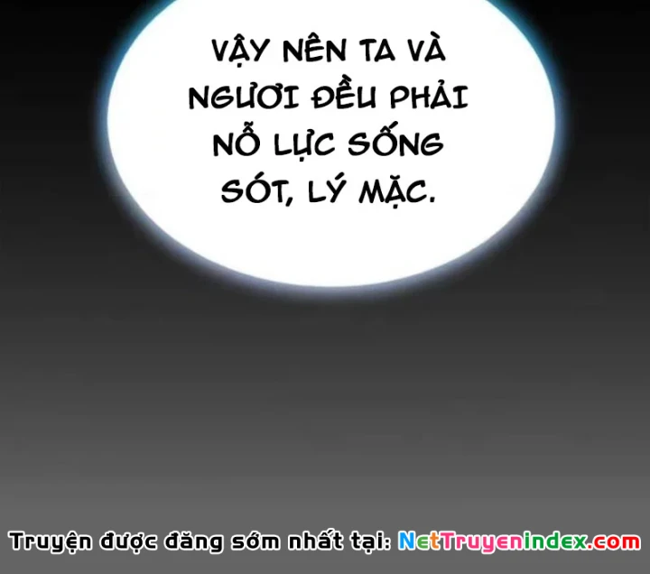 Trở Thành Rồng Nhỏ Chapter 10 - 141
