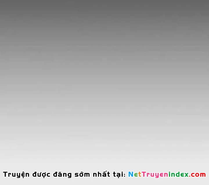 Trở Thành Rồng Nhỏ Chapter 10 - 142