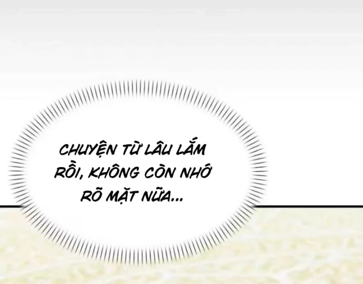 Trở Thành Rồng Nhỏ Chapter 10 - 143