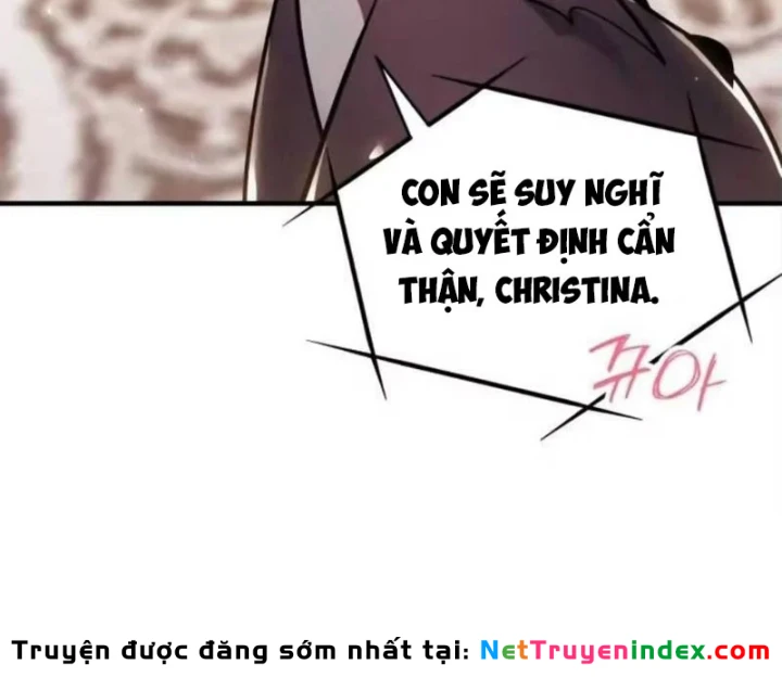 Trở Thành Rồng Nhỏ Chapter 10 - 145