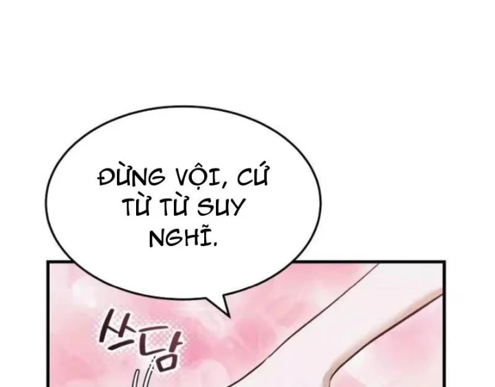 Trở Thành Rồng Nhỏ Chapter 10 - 146