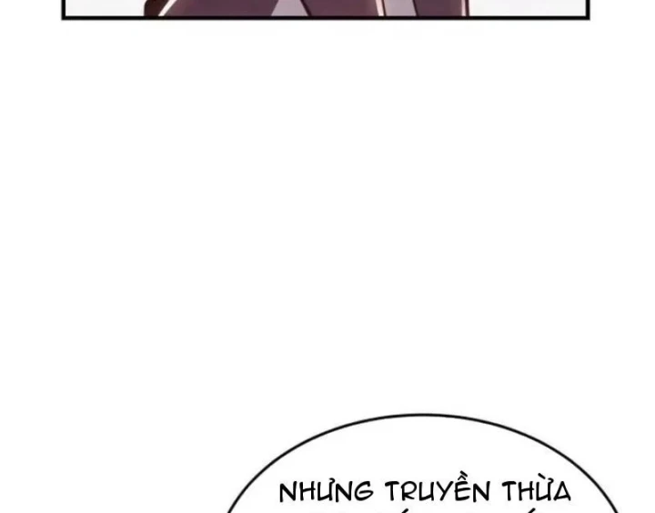 Trở Thành Rồng Nhỏ Chapter 10 - 148