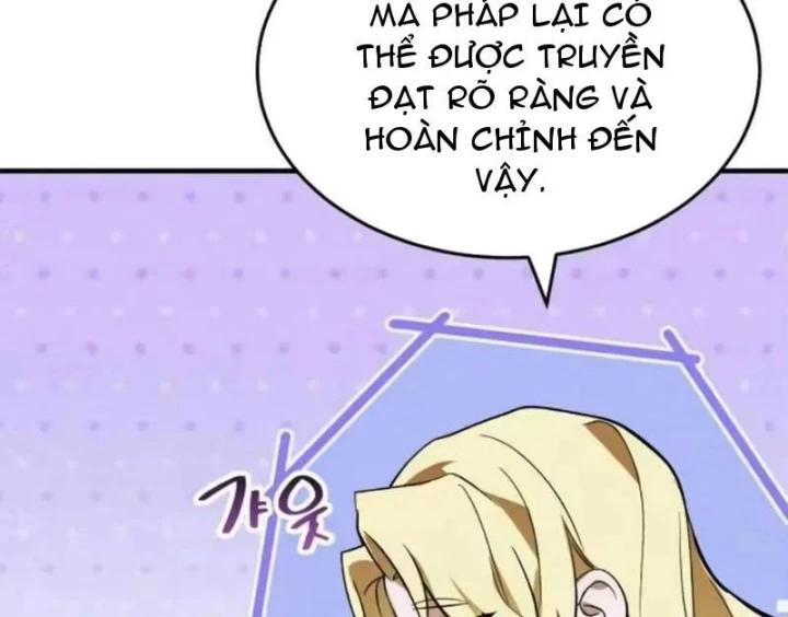 Trở Thành Rồng Nhỏ Chapter 10 - 149
