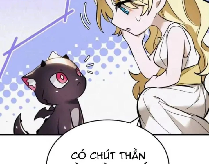 Trở Thành Rồng Nhỏ Chapter 10 - 150