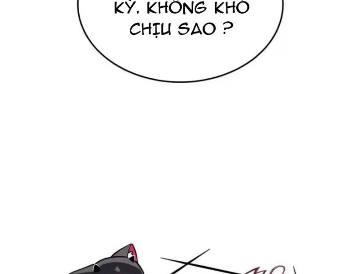 Trở Thành Rồng Nhỏ Chapter 10 - 151