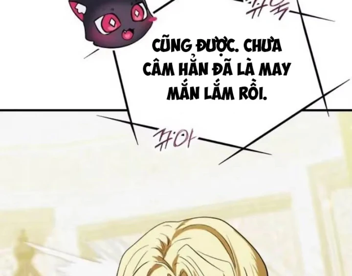 Trở Thành Rồng Nhỏ Chapter 10 - 152