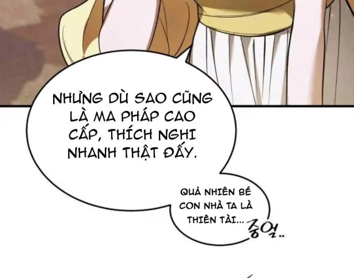 Trở Thành Rồng Nhỏ Chapter 10 - 154
