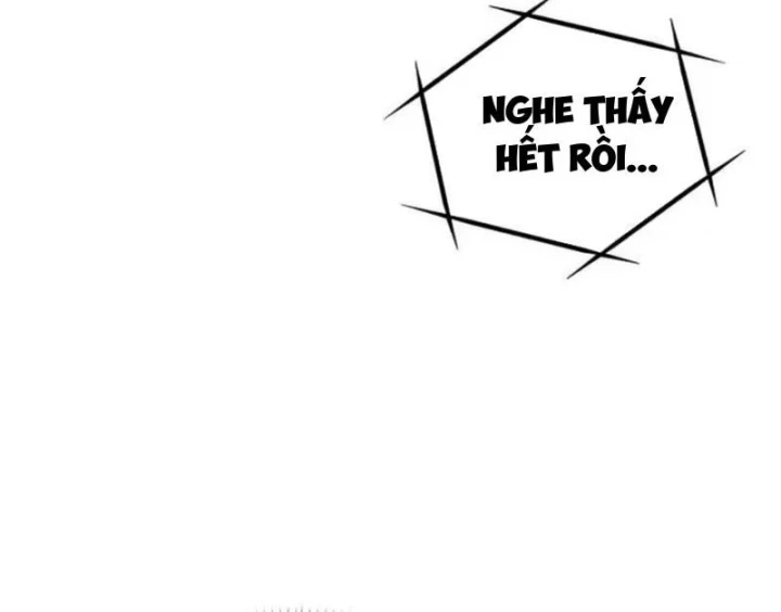 Trở Thành Rồng Nhỏ Chapter 10 - 155