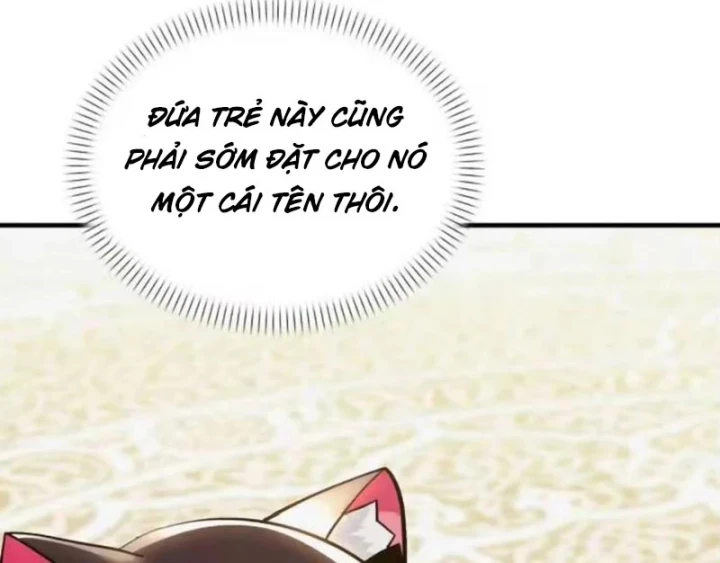Trở Thành Rồng Nhỏ Chapter 10 - 156