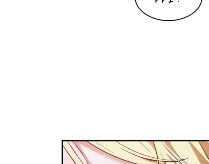 Trở Thành Rồng Nhỏ Chapter 10 - 158