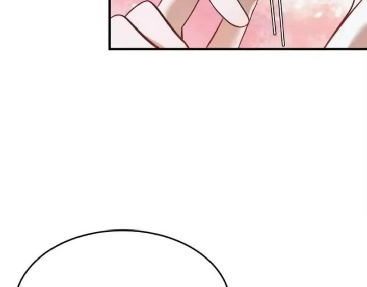 Trở Thành Rồng Nhỏ Chapter 10 - 160