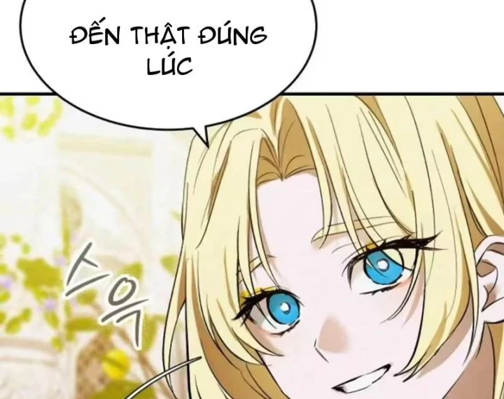 Trở Thành Rồng Nhỏ Chapter 10 - 161
