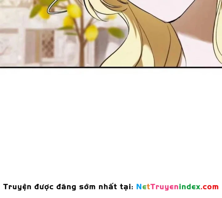 Trở Thành Rồng Nhỏ Chapter 10 - 162