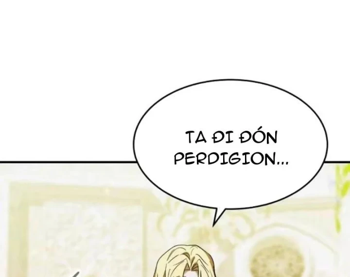 Trở Thành Rồng Nhỏ Chapter 10 - 163