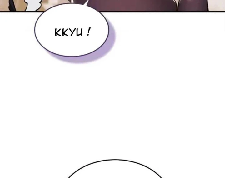 Trở Thành Rồng Nhỏ Chapter 10 - 165