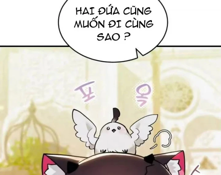 Trở Thành Rồng Nhỏ Chapter 10 - 166