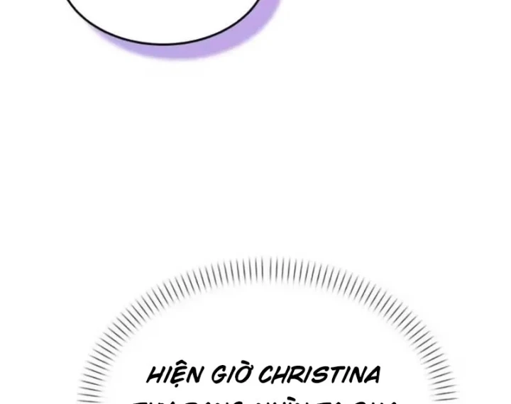 Trở Thành Rồng Nhỏ Chapter 10 - 168