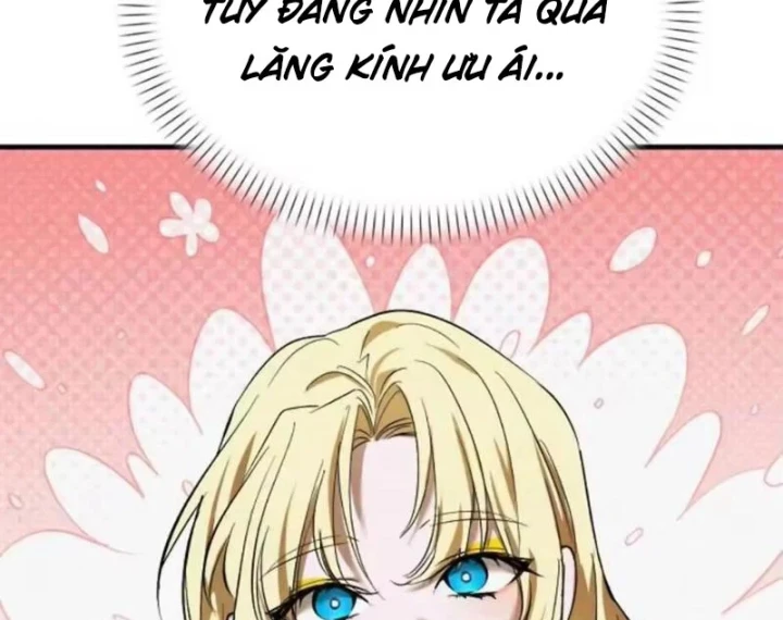 Trở Thành Rồng Nhỏ Chapter 10 - 169