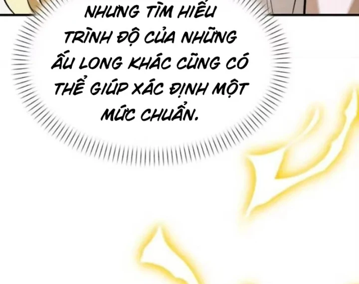 Trở Thành Rồng Nhỏ Chapter 10 - 171