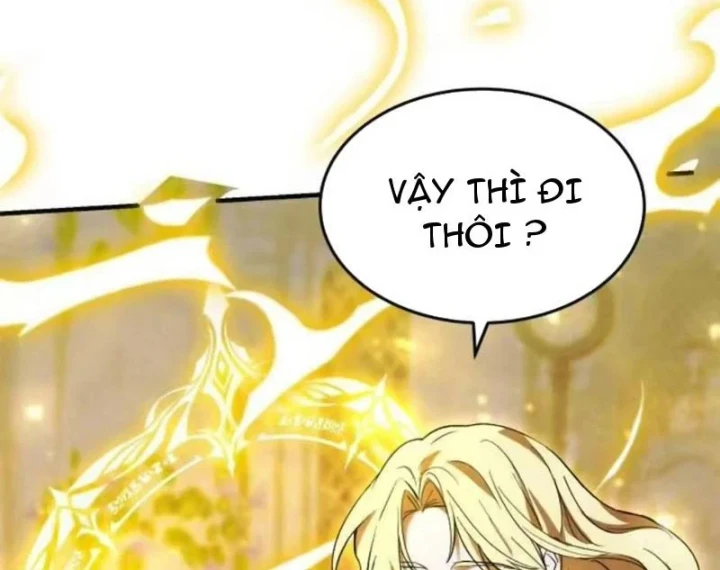 Trở Thành Rồng Nhỏ Chapter 10 - 172