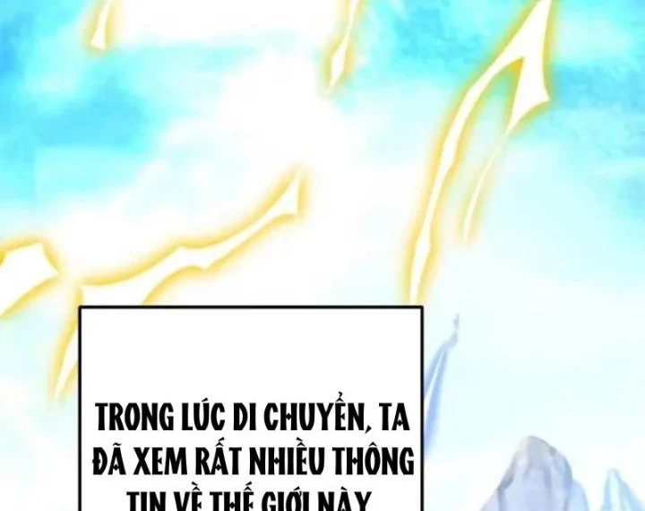 Trở Thành Rồng Nhỏ Chapter 10 - 175